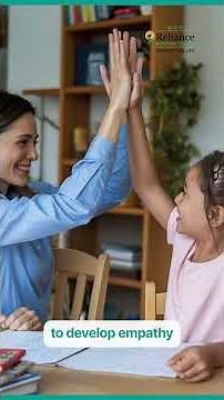Developing Social Skills in Children | Dr. Priyanka Puri