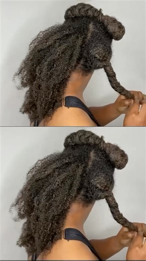 How To use chebe powder ?