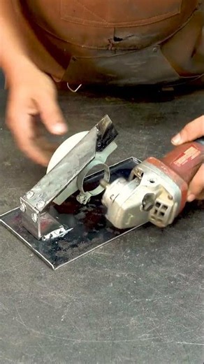 Metalworking tooltips and tricks #shorts