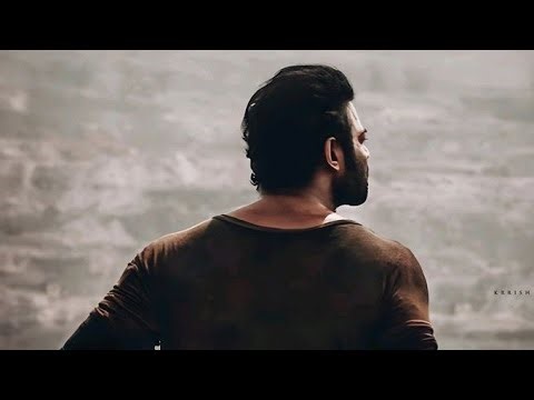 carrom disc pool super Short