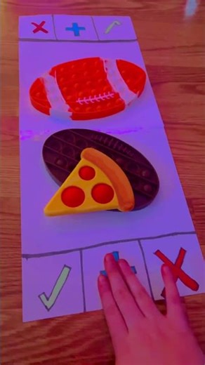 FIDGET TRADING! #roblox #petsrule