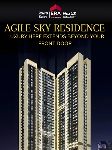 ‼ ATTENTION: CAMBODIANS LIVING ABROAD & U.S. INVESTORS ‼ ✨Secure your foothold in one of Southeast Asia’s most dynamic urban markets. Rising prominently along Monivong Boulevard in the prestigious BKK district of Phnom Penh, Agile Sky Residence is a 45-story statement of modern urban luxury. Completed and operational, this landmark tower offers refined condominium living in one of Cambodia’s most desirable residential corridors. This is not pre-construction. This is a completed, skyline-defining