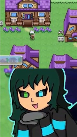 O es muy difícil o soy muy malo | Pokemon Reloaded