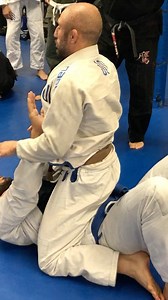 11 reactions | Spinning ArmBar from the mount . - - - #mma #ufc #bjj #boxing #muaythai #kickboxing #jiujitsu #fitness #martialarts #wrestling #fight #grappling #karate #training #mixedmartialarts #judo #fighter #brazilianjiujitsu #gym #mmafighter #erikpaulson #motivation #selfdefense #workout #bellator #bjjlifestyle #taekwondo #nogi #stxkickboxing #csw | CSW Fullerton | Facebook
