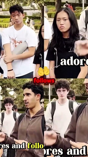 Can Muslims and Christians find common ground on Jesus?