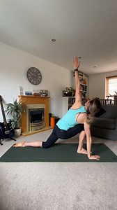 4.2K views · 14 reactions | Just what we needed: #olympian #swimmer @simmo1234 helps us start Easter Sunday with a stretch! For daily content from top sportspeople to keep you healthy and happy in the coming days, visit our Instagram page @Vitality_UK | Vitality UK | Facebook