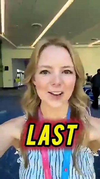 The Most Viral Songs on TikTok (and WHY they went viral)