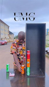 52M views · 375K reactions | Match and win game 殺 | Ugo Morgan Games | Facebook