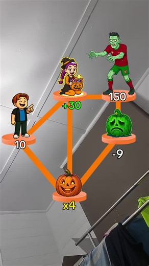 David Steman (@davidsteman)’s videos with original sound - Akaok