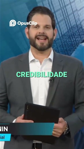Há 18 anos, a Classificarros constrói uma história de credibilidade e paixão pelo mercado automotivo