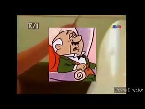 Gerbert Episode - Surprise Party part 3