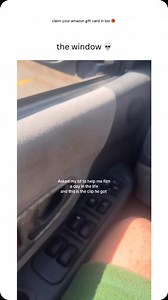 claim your amazon gift card in bio 🎁 looking for the perfect first date ideas? here are 5 fun and unique ways to make that first impression unforgettable! 💕✨ 1. coffee and a stroll ☕🌳 keep it casual with a coffee date followed by a walk in the park. it’s low-pressure, gives you time to chat, and the fresh air adds a relaxing vibe. plus, it’s budget-friendly and super cute! 🌞 2. take a fun class together 🎨🍷 try something new like a cooking class, pottery-making, or even a wine-tasting sessi