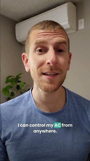 FACT or CAP? Sensibo Sky Review!