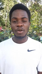 More practical skills! That’s what Belmont Academy’s Kevoughn Malcolm, 18, wants in Jamaican schools. #ReimagineEducation | Unicef Jamaica