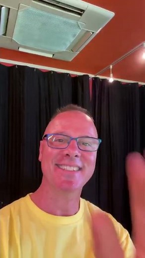 Recording Textbook Audio and Video #mapleleaflearning