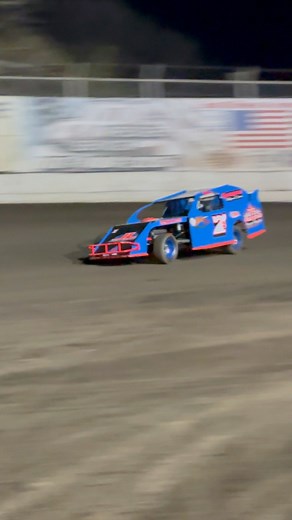 IMCA Sport Mods at Kennedale Speedway Park #sickdirttrackracing #imcasportmod #dirttrackracing | SICK Dirt Track Racing
