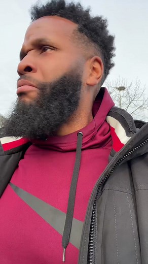 Cultural Differences Between U.S. and Germany Explained by Jeremy Packman