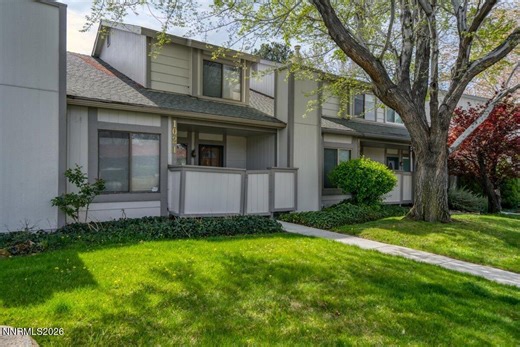 1021 Tyler Way, Sparks, NV 89431 - MLS 260004285 - Coldwell Banker