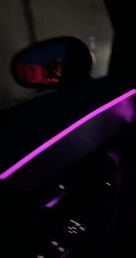 CLASS A250e 2021 🏎🚀 #mercedes #led #classeamg #amg