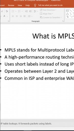 Mpls#computer #learning #learn#education #educational #educationalvideo #tech #technology #views
