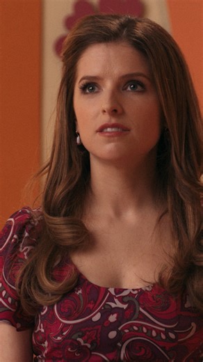 10M views · 22K reactions | An aspiring actress unknowingly crosses paths with a serial killer on an episode of The Dating Game. Based on a true story. Woman of the Hour, directed by and starring Anna Kendrick, is now playing. | Netflix | Facebook