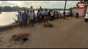 15K views · 138 reactions | Goa365 TV on Reels | Facebook