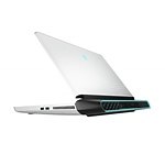 Dell Alienware Area 51m R2 I9 10900K/ 64GB/ 1000GB SSD + 1000GB SSD/ 17.3" UHD/ RTX 2080 8GB/ Win 10