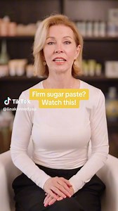 14 reactions · 4 comments | Are you new to sugaring hair removal? One...