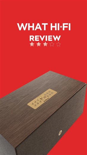Audio Pro Malaysia on Instagram: "Audio Pro C20 ⭐⭐⭐⭐⭐ Awarded a 5-Star Product for exceptional sound and performance. 🔊✨. Read full review 👉🏻 https://www.whathifi.com/speakers/wireless-speakers/audio-pro-c20-w #c20w #audioproc20w #wifispeaker speaker"