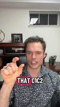 Cervical Rotation Exam Pearl: CFRT vs CTDT | Clinical Reasoning Tip