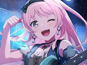 上海HIPPIHO超多MyGO和Mujica谷子，快来吃饱饱！