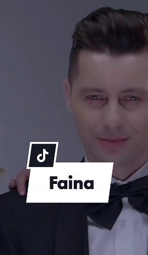 Faina: La Canción de Akcent que No Te Puedes Perder