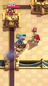 Dark Prince Hero Clash Royale: Gameplay & Strategy