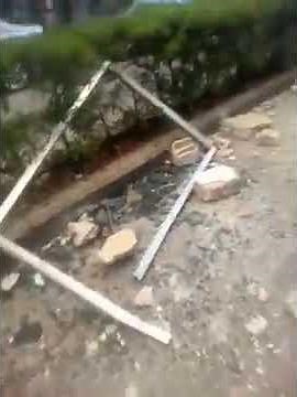 Beirut Explosion Angle #883