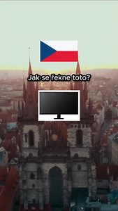 1.7K views · 7 comments |  Jak se řekne česky  ? #learnczech #learnczechonline #learningczech #slaviclanguages #cestinaprocizince #czechforforeigners #czech #tschechisch #tschechischlernen #czechteacher #czechforforeigners #universityczech #slovicka #czechlanguage #czechlanguageforforeigners #tchèque #チェコ語 #чеськамова #checoslovaquia #czeski #чешки #czechgrammar #gramatika #grammar #learning #vocabulary | Czech with Sabi | Facebook