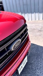 3.4K reactions · 68 shares | 2025 Fors F-150 Platinum • 24” Ferrada FT4 • RBP RT #tire59 #wheels #houston #besomeone #htx #paratiiiiiiiiiiiiiiiiiiiiiiiiiiiiiii #baytown #greaterhouston #cypress #elysonkatytx #sugarland #ford #chevy | Tire 59 Automotive | Facebook