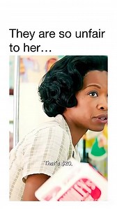 51K views · 183 reactions |  suburbicon:In the bosom of Suburbicon-a...