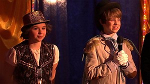 Folge 19 - Schloss Einstein - Staffel 15 | RTL