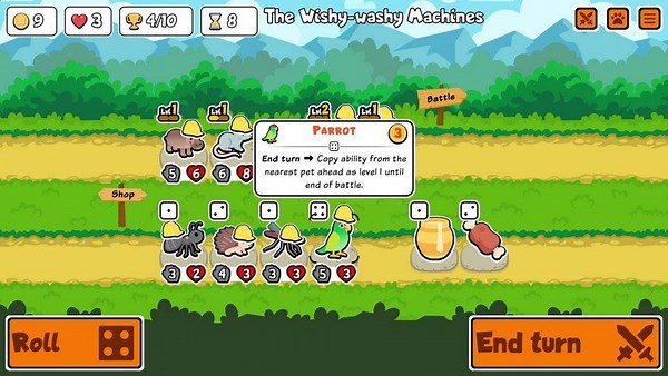 RealCivilEngineer - Twitch