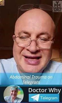 The Seat Belt Sign: A Simple Bruise or a Deadly Warning?