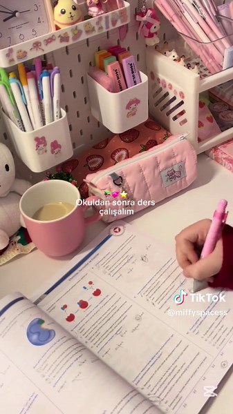 Discover the Exciting World of Miffy Spaces