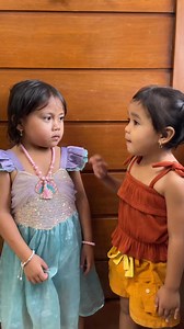 1.5M views · 63K reactions | Verse of the daythank you Deany❤️ #fbreels2025 #deanymaoy #miminimvlog | Mimi mini vlog | Facebook