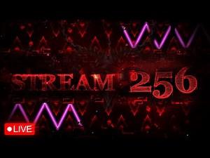 (VERIFYING) GRIEF 80%, 79%x2, 78% // 65%+ x51 // STREAM 256