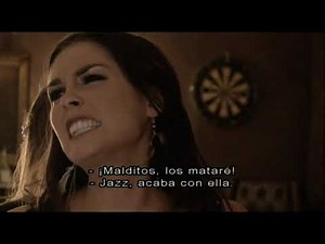 Taylor Cole Death Tribute