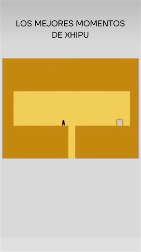 Videos de 🇧🇷Ｈａｎｉｅｌ🇧🇷 (@oficial_haniel) con “sonido original - 🇧🇷Ｈａｎｉｅｌ🇧🇷”