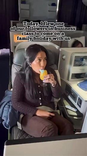 Anyone remember Monica? 😂😂 | monica from friends