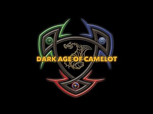 Atlantean Glass Quest Guides