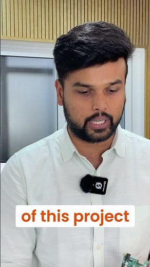 Track GPS in real-time using Arduino, SIM800L & NEO-6M! 📍📲\\#Arduino #GPS #SIM800L #NEO6M #diy{"simpleText":"Sign in"}{"simpleText":"Sign in"}{"runs":[{"text":"Save"}]}Want to watch this again later?Circuit Digest{"simpleText":"Personalized"}{"simpleText":"None"}{"runs":[{"text":"Unsubscribe"}]}Circuit Digest?Circuit Digest?15:00{"content":"Circuit Digest"}{"content":"6.3K views"}{"content":"3 weeks ago"}30:30{"content":"WW2 Paths"}{"content":"1.2M views"}{"content":"3 days ago"}1:59{"content"