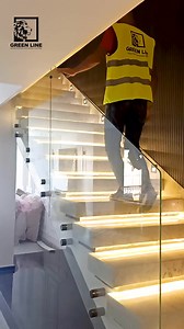 7K views · 556 reactions |  "مافيش حاجة مستحيلة معانا"  من أكتر من...