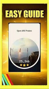 Fast Guide: How to Find Probes for Weekly Trials